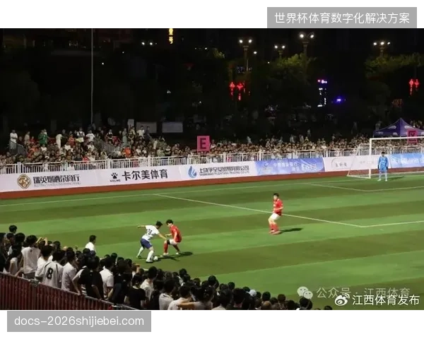 国内体育赛事运营已从单纯的赛道执行，转变为以跨城交通协同为核心的复杂物流管理