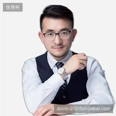 姚洋